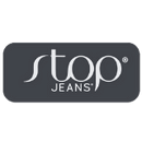 Logo Stop Jeans