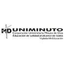 Logo Uniminuto
