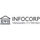 Logo Infocorp
