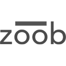 Logo Zoob