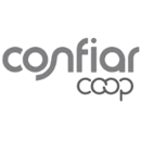 Logo Confiar coop