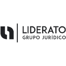 Logo Liderato