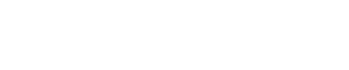 Logo horizonal WeAreDev