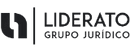 cliente liderato