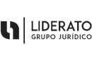 cliente liderato