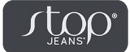 cliente stop jeans