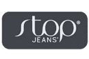 cliente stop jeans