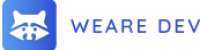 Logo Menu