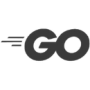 go