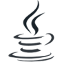 java