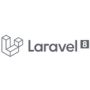 Laravel