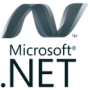 microsoft NET