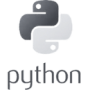 python