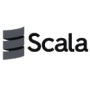 scala