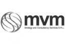 cliente mvm