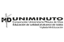 cliente uniminuto