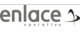 cliente enlace