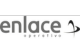 cliente enlace