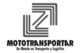 cliente mototransportar