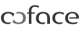 cliente coface