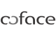 cliente coface