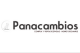 cliente Panacambios