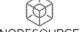 cliente nodesource