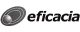 cliente Eficacia