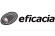 cliente Eficacia