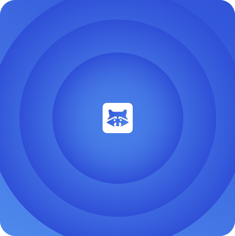 Enfoque logo Weare-dev